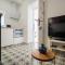 Ruaber Apartment - Vejer de la Frontera