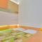 Studio with spa at Mykhailivs'kyi In - Kiev