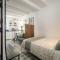 Ruaber Apartment - Vejer de la Frontera