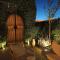 Villa Winek Makadi Heights - 赫尔格达