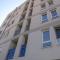 SUNRAY Apartman Požarevac