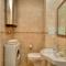 One bedroom Maidan apartment