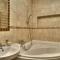 One bedroom Maidan apartment
