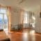 One bedroom Maidan apartment