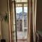 One bedroom Maidan apartment