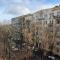 One bedroom Maidan apartment