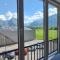 Charming Bovec Apartment - Bovec