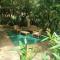 Laras Green Home