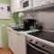 Laras Green Home