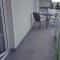 Apartman M. Rados