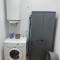 Apartamentos El Llano Málaga 7 - Sorbas
