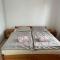 Apartmán Rézi - Zlaté Hory