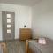 Apartmán Rézi - Zlaté Hory