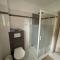 Apartmán Rézi - Zlaté Hory