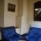 Hotel De Franse Kroon