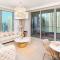Elite Royal Apartment - Panoramic with Burj Khalifa & Full Fountain View - High Floor - Patron - 迪拜