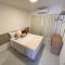 Fontes da Pipa by Liiv Rooms - Pipa
