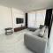 2+1 Skyline Grand Sapphire Resort İskele - Iskele