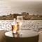 Lovia Mykonos - 米克诺斯城