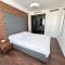 2+1 Skyline Grand Sapphire Resort İskele - Iskele