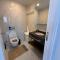 2+1 Skyline Grand Sapphire Resort İskele - Iskele