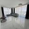 2+1 Skyline Grand Sapphire Resort İskele - Iskele