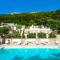 Dolcevita Egadi Eco Resort by KlabHouse