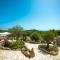 Dolcevita Egadi Eco Resort by KlabHouse