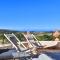 Dolcevita Egadi Eco Resort by KlabHouse