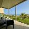 Sea La Vie Villa Palase