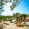 Dolcevita Egadi Eco Resort by KlabHouse