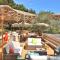 Dolcevita Egadi Eco Resort by KlabHouse