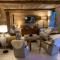 Le Lodge de Molanes