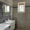 Apartmán Rézi - Zlaté Hory