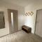 Apartmán Rézi - Zlaté Hory