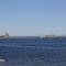 GITE 700m DE LA MER - Cosqueville