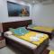 Apartment Delfina