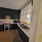 G&G Homes Executive One Bedroom