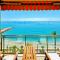 Appartement Le Schooner