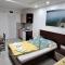 Apartment Delfina