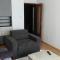 Foto: Apartment Milic