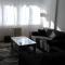 Foto: Apartment Milic 8/19