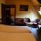 Hotel De Franse Kroon