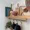 The Loft Curracloe, on Wexfords Coastal Scenic Route - Wexford