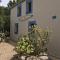 Casa Goro Formentera