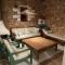 Casa Goro Formentera
