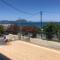 Boukari Blu Studio Boukari Beach