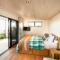 Clifftop Cabins - 凯库拉