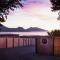 Clifftop Cabins - 凯库拉