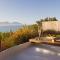 Clifftop Cabins - 凯库拉